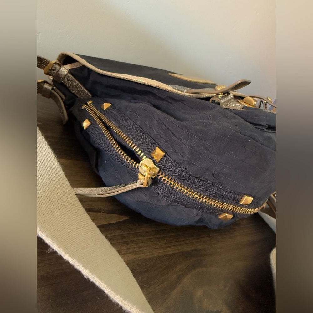 Marc Jacobs crossbody bag View 5
